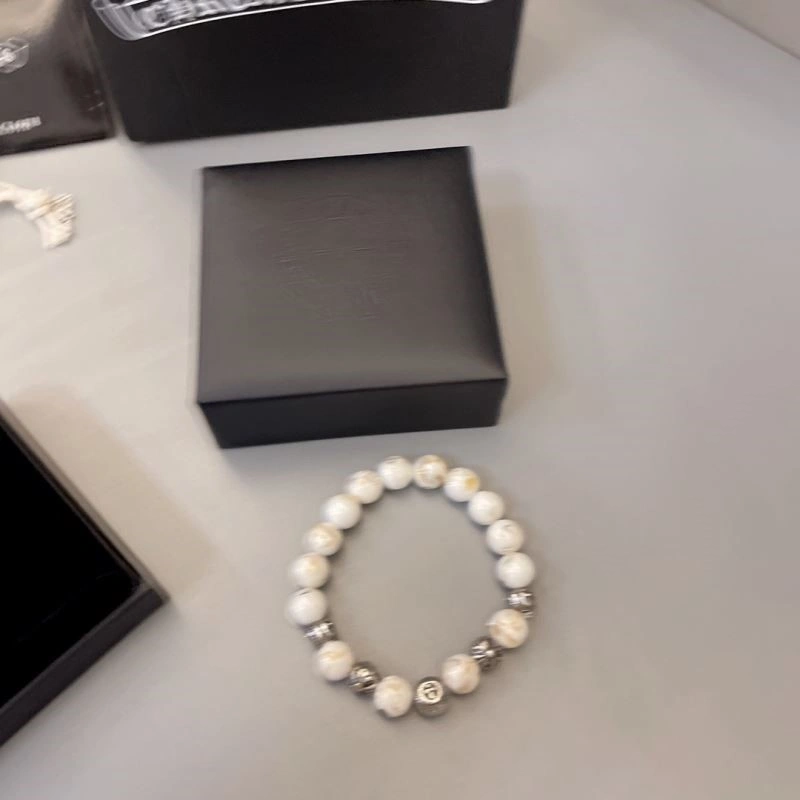 EasyCare Chrome Hearts Bracelets 239087