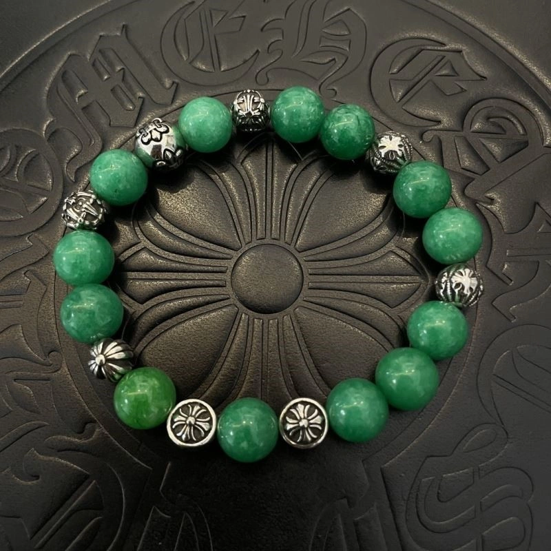 Chrome Hearts Bracelets AllSeason 239080