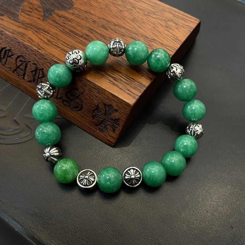 Chrome Hearts Bracelets AllSeason 239080