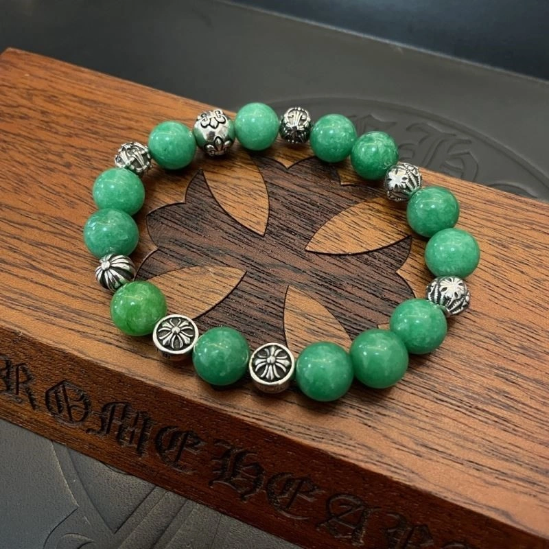Chrome Hearts Bracelets AllSeason 239080