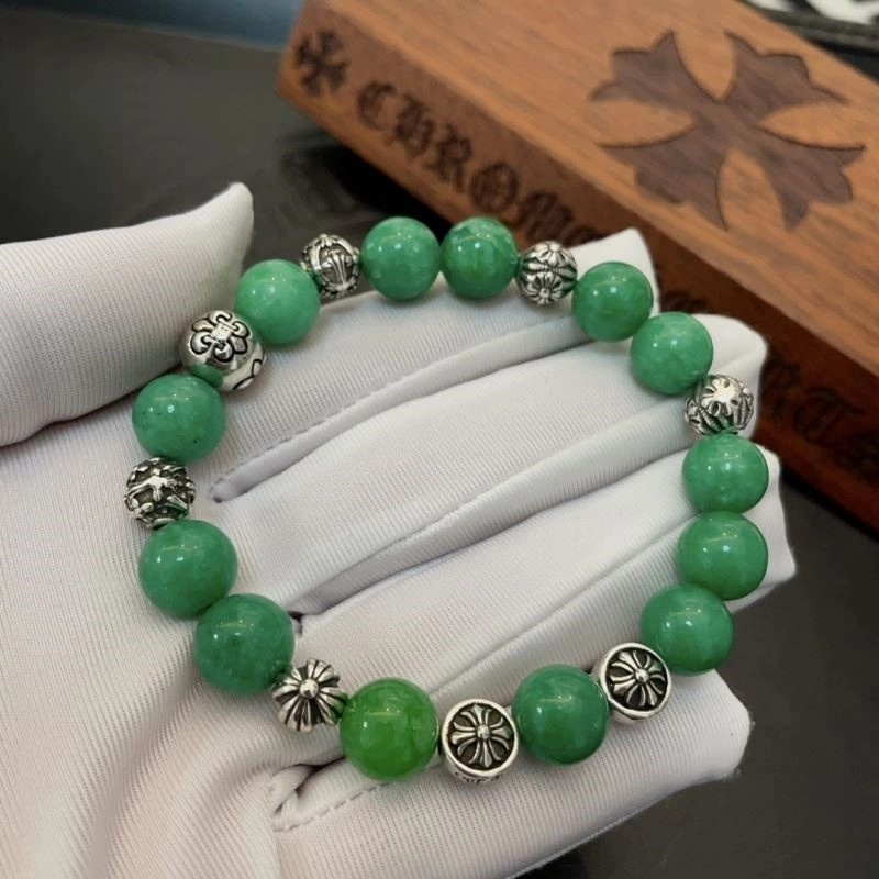 Chrome Hearts Bracelets AllSeason 239080