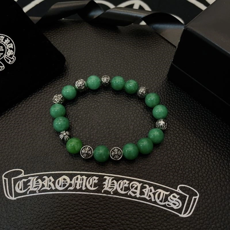 Chrome Hearts Bracelets AllSeason 239080