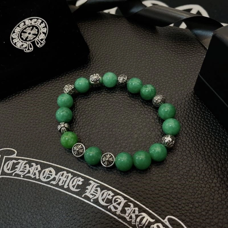 Chrome Hearts Bracelets AllSeason 239080