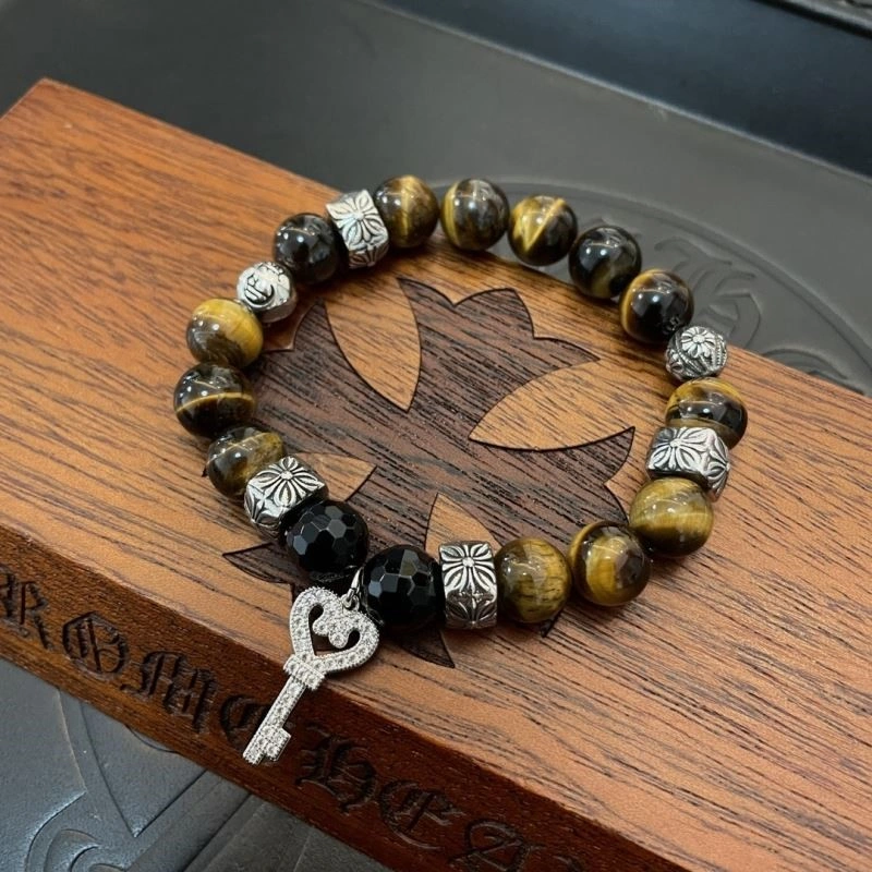 Chrome Hearts Bracelets Seasonal 239077