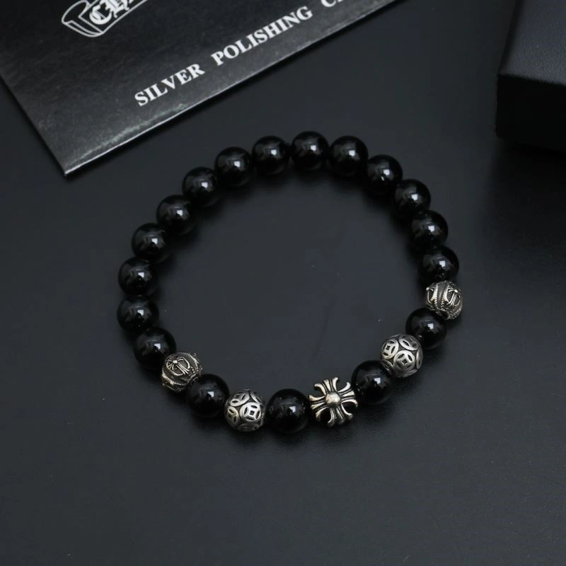 GoodFit Chrome Hearts Bracelets 239061