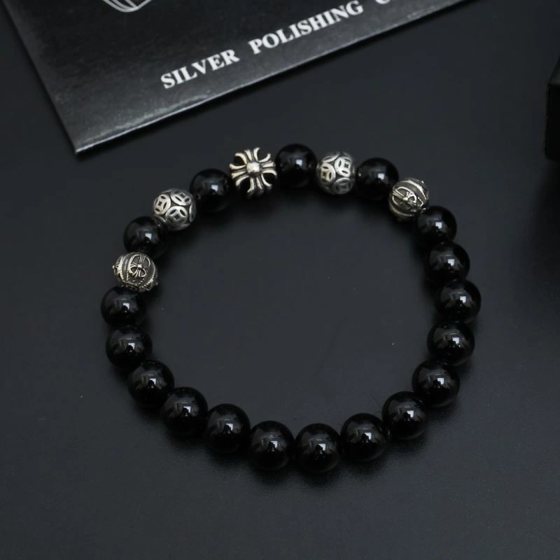 GoodFit Chrome Hearts Bracelets 239061