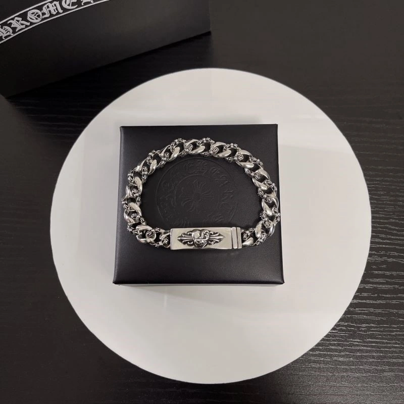 UrbanStyle Chrome Hearts Bracelets 239073