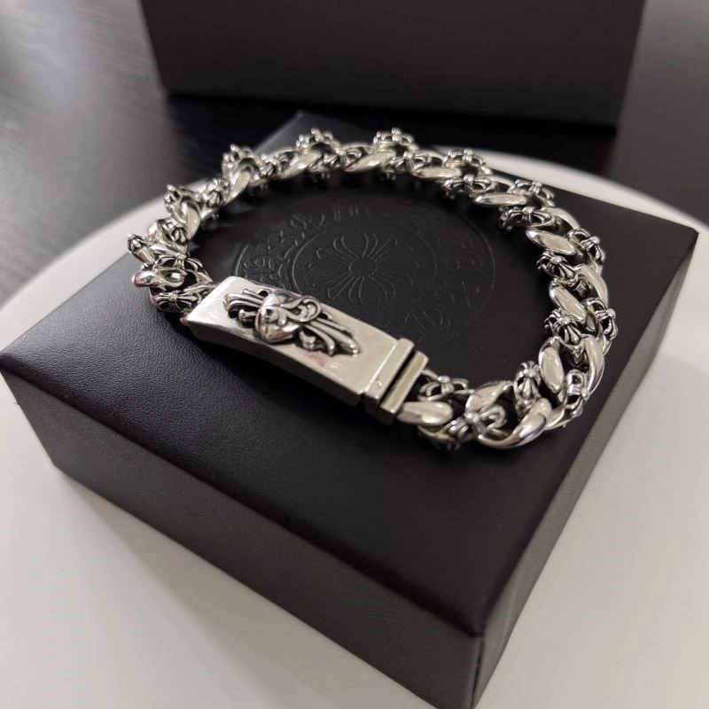 UrbanStyle Chrome Hearts Bracelets 239073
