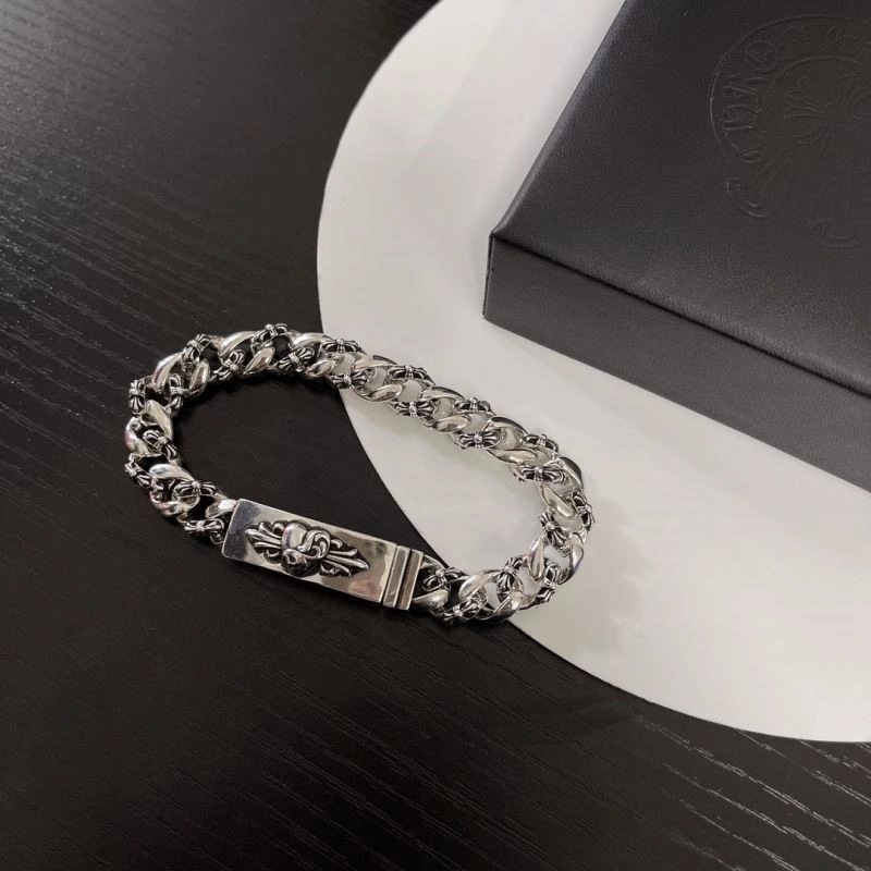 UrbanStyle Chrome Hearts Bracelets 239073