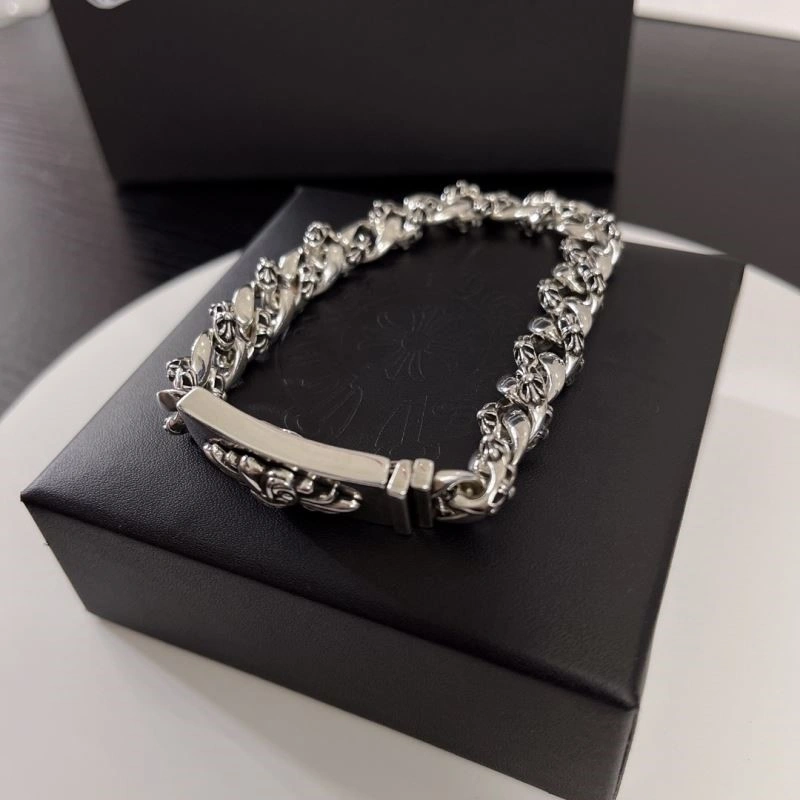 UrbanStyle Chrome Hearts Bracelets 239073