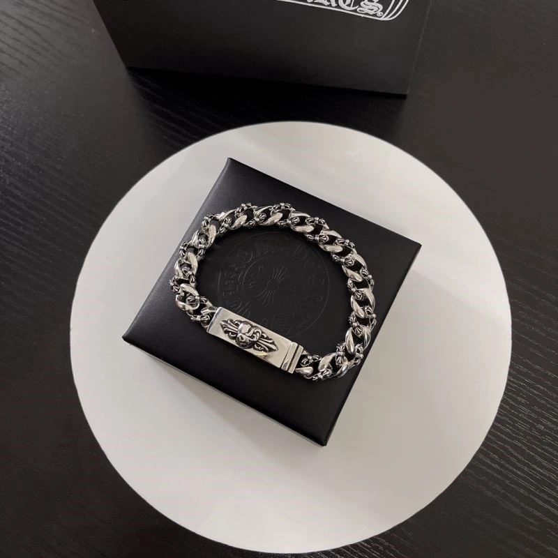 UrbanStyle Chrome Hearts Bracelets 239073