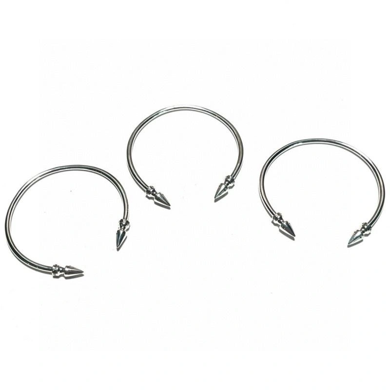 Stylish Chrome Hearts Bracelets 239066