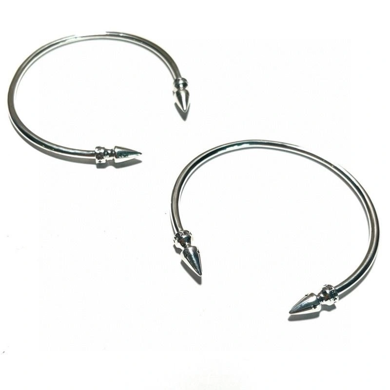 Stylish Chrome Hearts Bracelets 239066