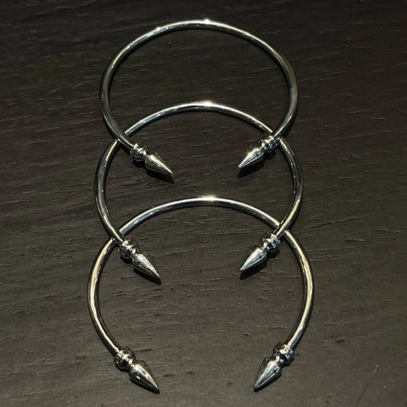 Stylish Chrome Hearts Bracelets 239066