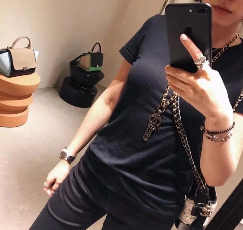 Stylish Chrome Hearts Bracelets 239066