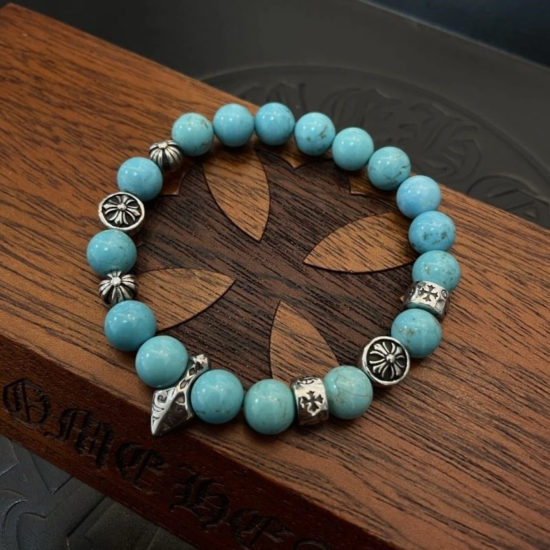 Chrome Hearts Bracelets BestValue 239079