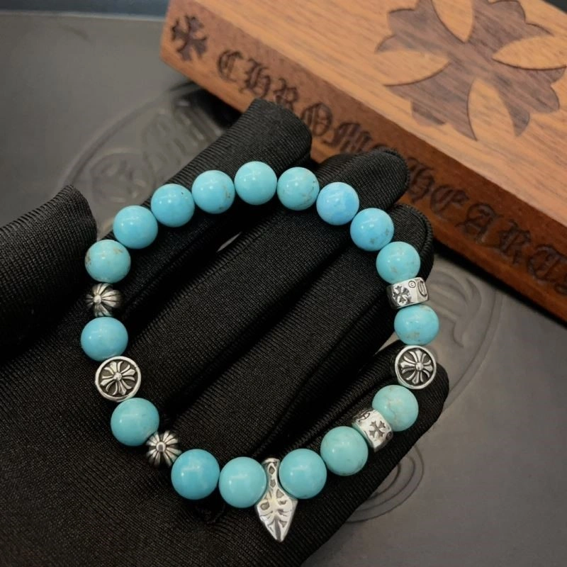 Chrome Hearts Bracelets BestValue 239079