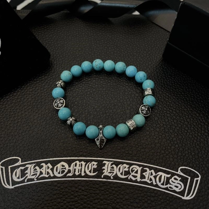 Chrome Hearts Bracelets BestValue 239079