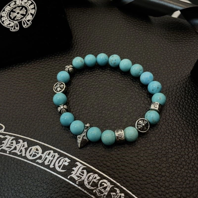 Chrome Hearts Bracelets BestValue 239079