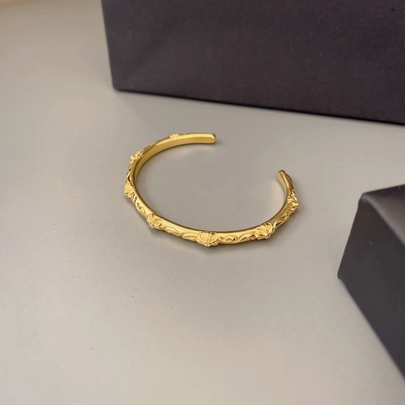TimelessDesign Chrome Hearts Bracelets 239070