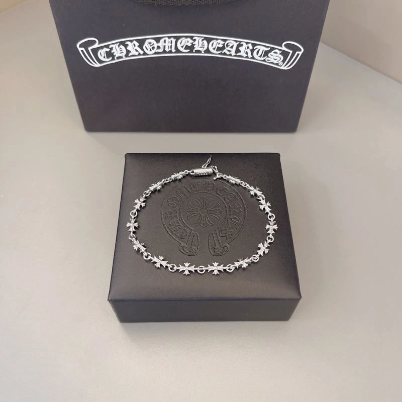 Chrome Hearts Bracelets Modern 239075