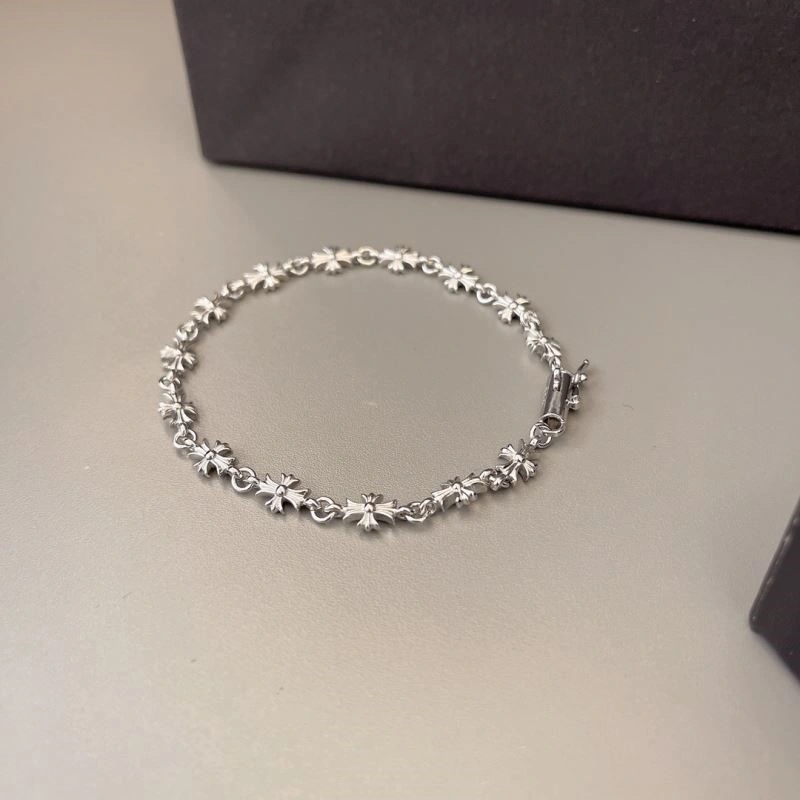 Chrome Hearts Bracelets Modern 239075