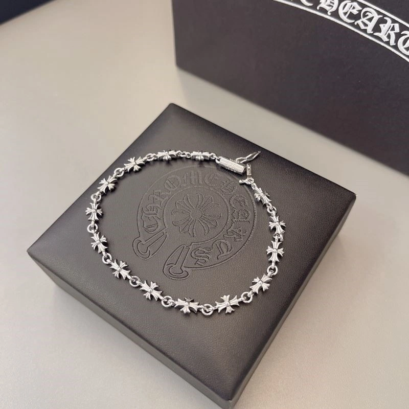 Chrome Hearts Bracelets Modern 239075