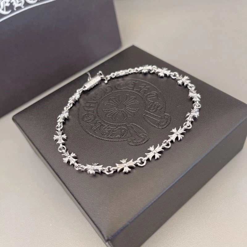 Chrome Hearts Bracelets Modern 239075