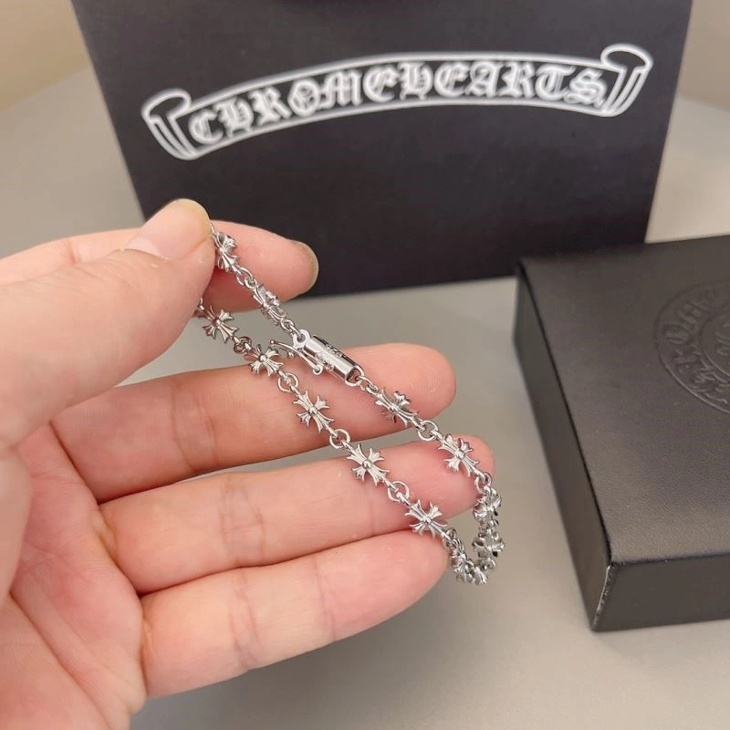 Chrome Hearts Bracelets Modern 239075