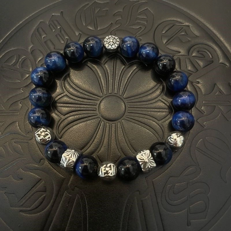 Chrome Hearts Bracelets Reliable 239059