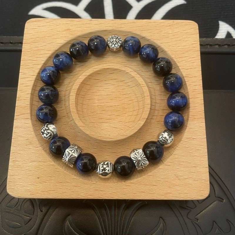 Chrome Hearts Bracelets Reliable 239059
