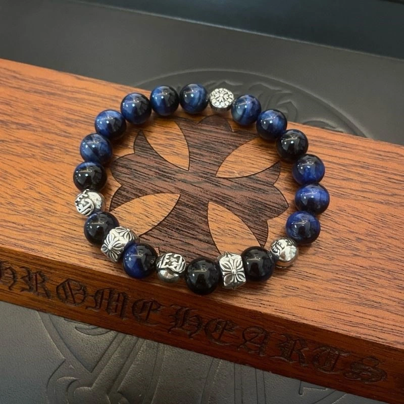 Chrome Hearts Bracelets Reliable 239059