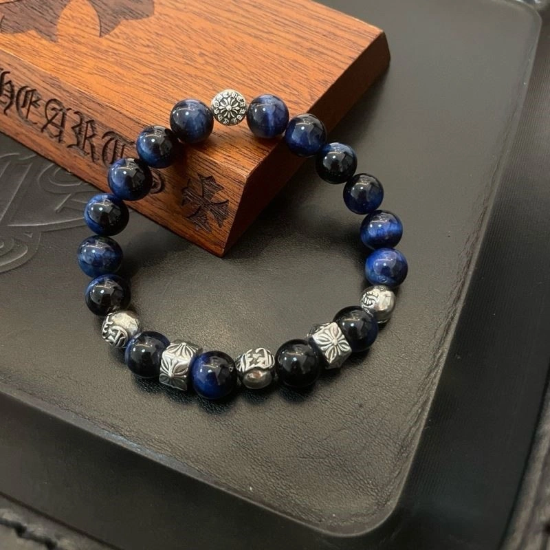 Chrome Hearts Bracelets Reliable 239059
