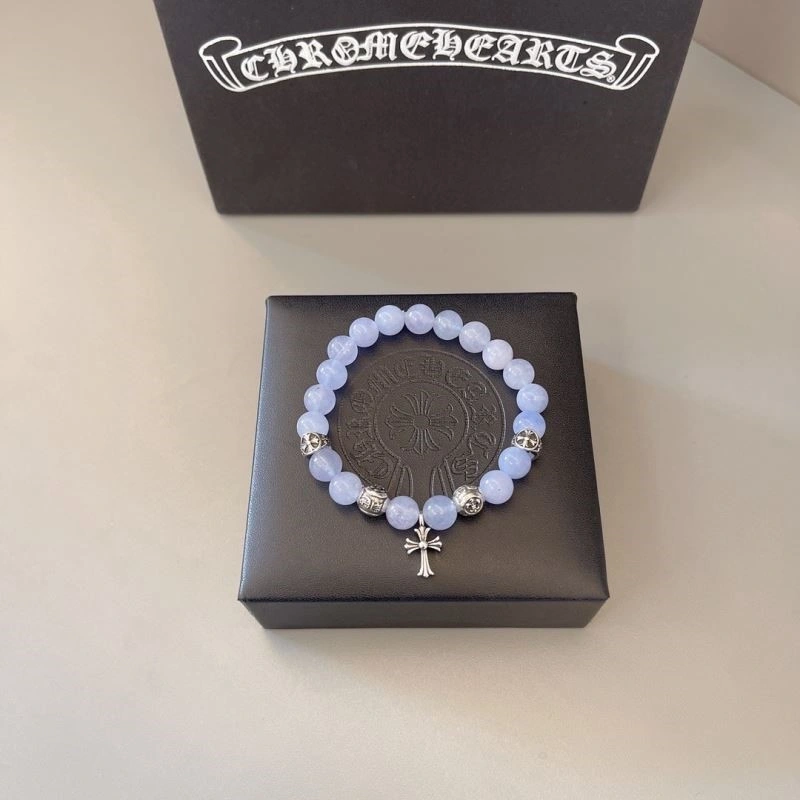 Chrome Hearts Bracelets Modern 239051