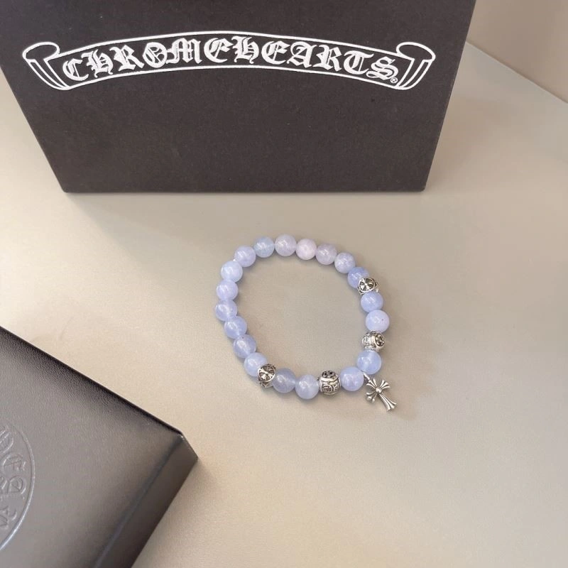 Chrome Hearts Bracelets Modern 239051