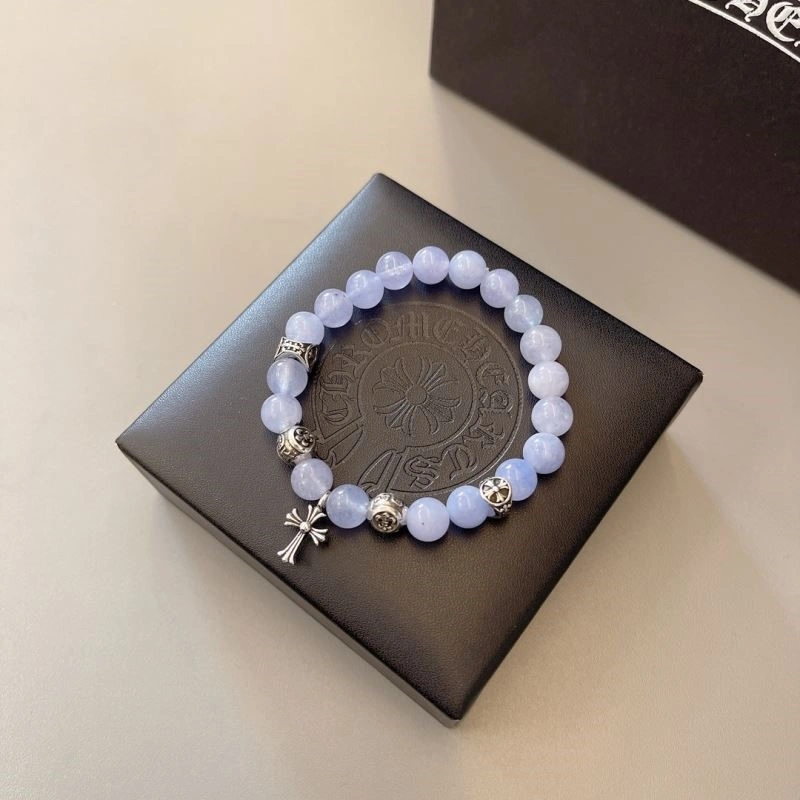Chrome Hearts Bracelets Modern 239051