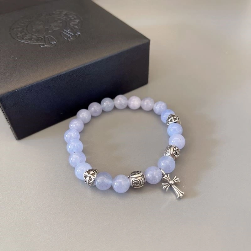 Chrome Hearts Bracelets Modern 239051
