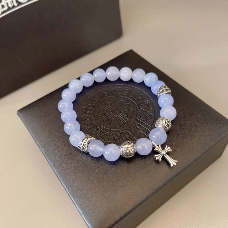 Chrome Hearts Bracelets Modern 239051