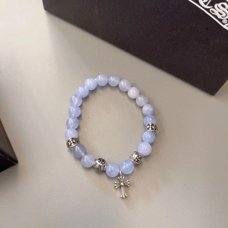 Chrome Hearts Bracelets Modern 239051