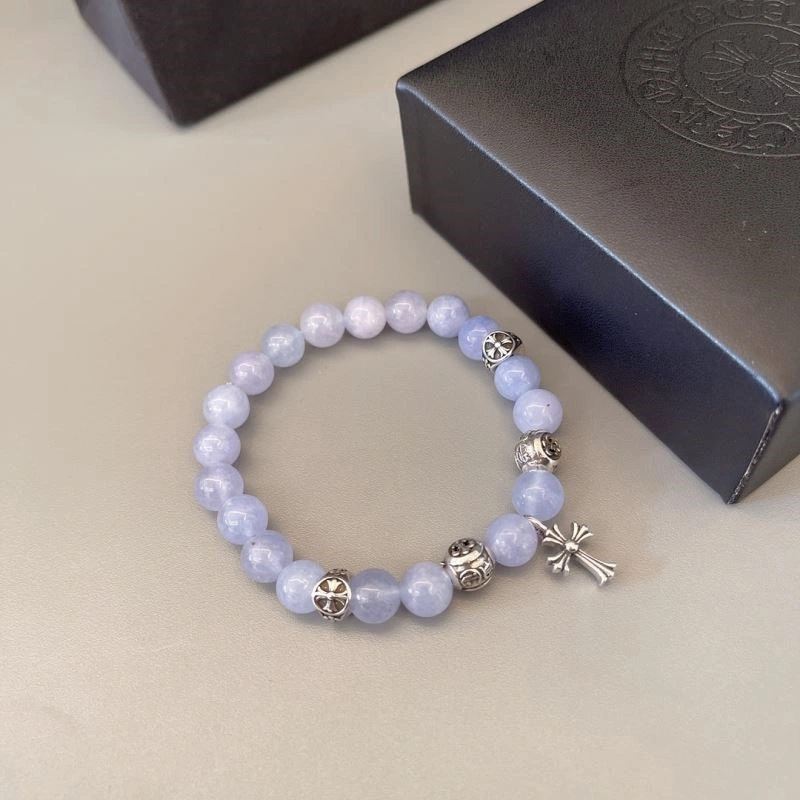 Chrome Hearts Bracelets Modern 239051