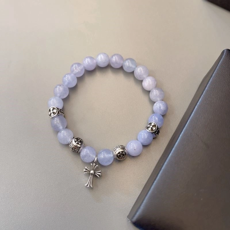 Chrome Hearts Bracelets Modern 239051
