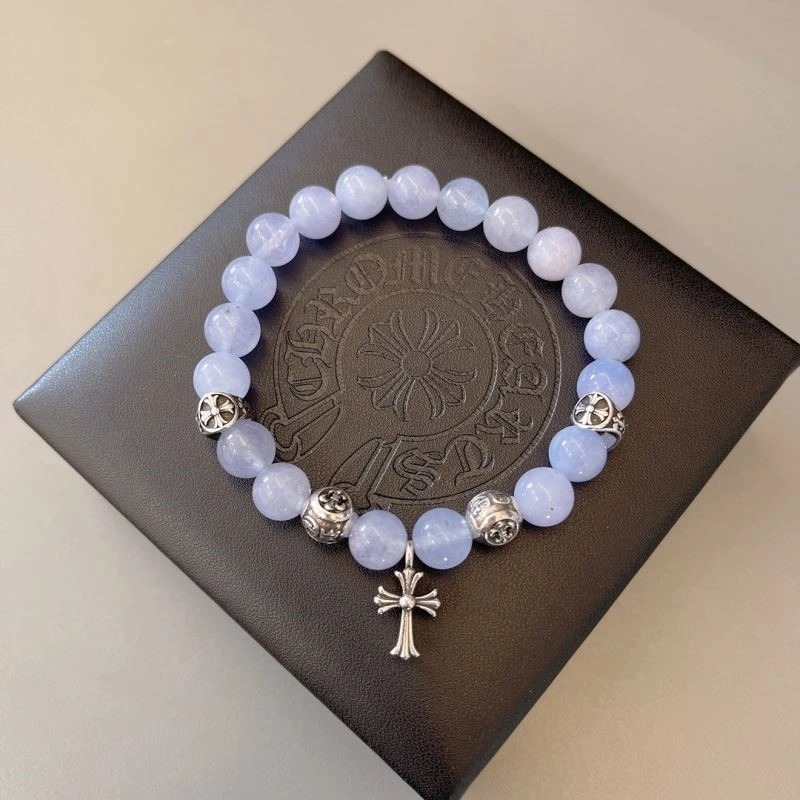 Chrome Hearts Bracelets Modern 239051