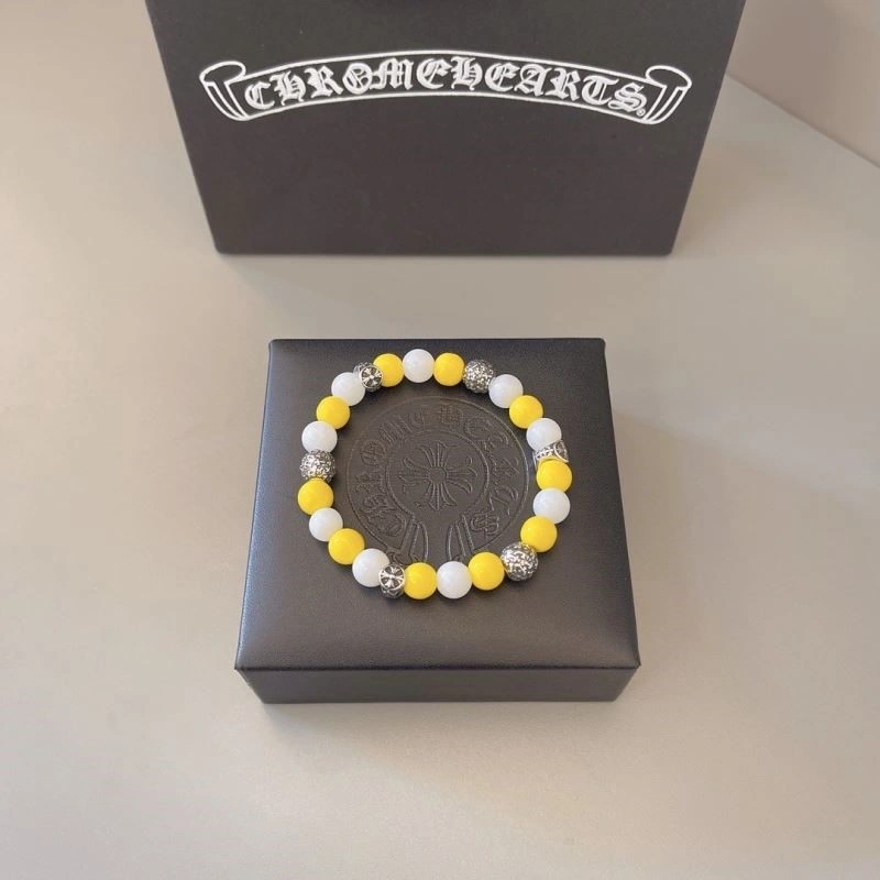 Chrome Hearts Bracelets FastDry 239052