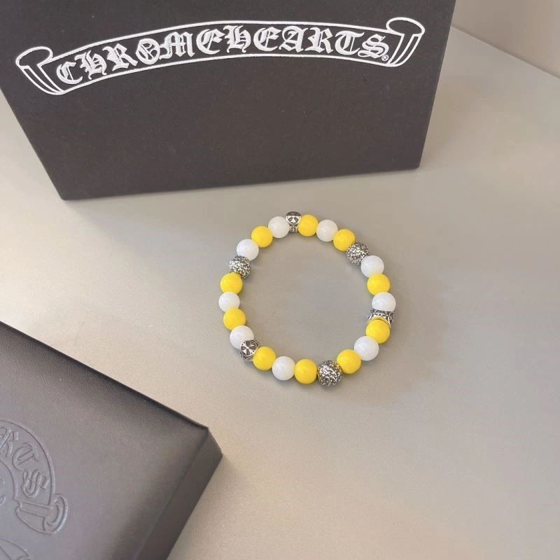 Chrome Hearts Bracelets FastDry 239052