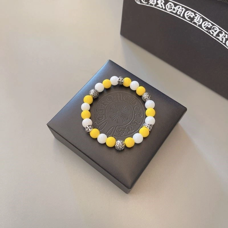 Chrome Hearts Bracelets FastDry 239052
