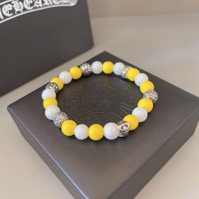 Chrome Hearts Bracelets FastDry 239052