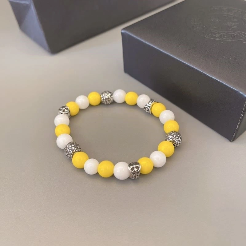 Chrome Hearts Bracelets FastDry 239052