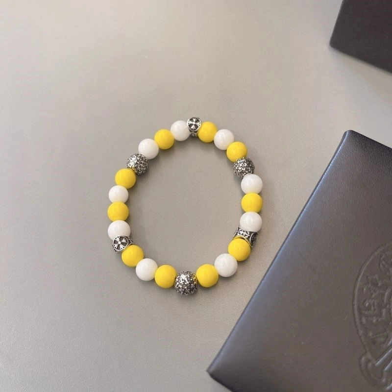 Chrome Hearts Bracelets FastDry 239052