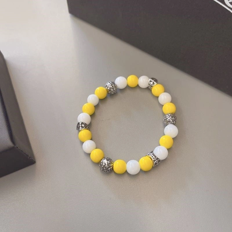 Chrome Hearts Bracelets FastDry 239052