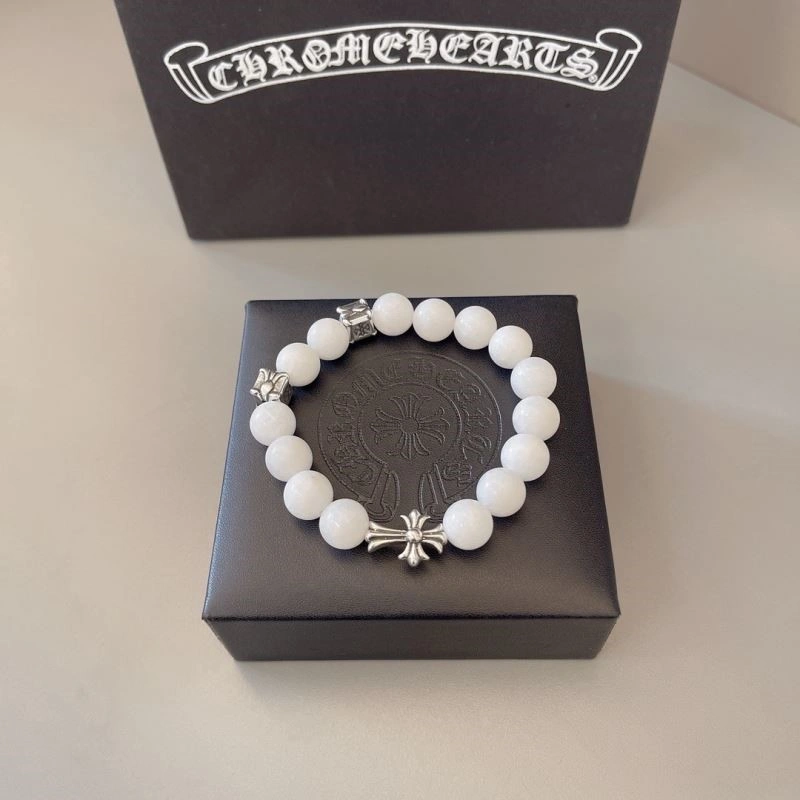 Chrome Hearts Bracelets TopPick 239048